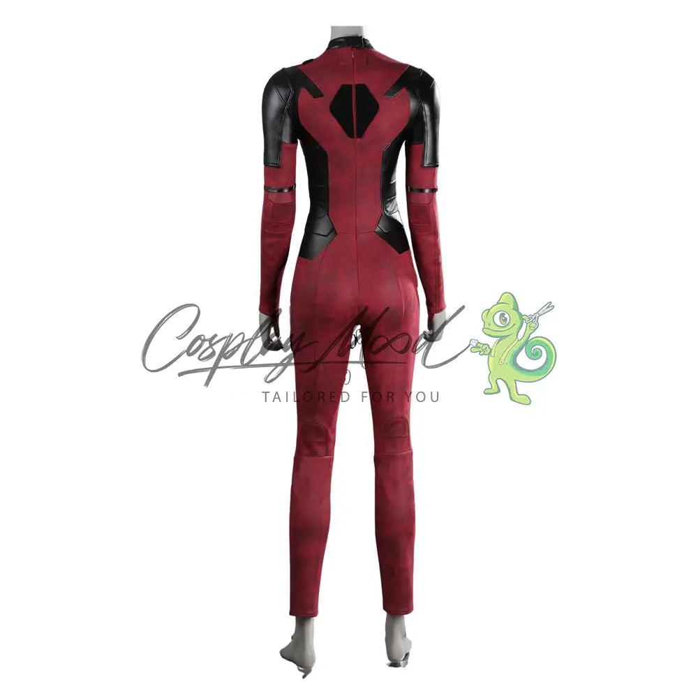 Costume-Cosplay-Lady-Deadpool-Wanda-Wilson-Deadpool-3-Marvel-10