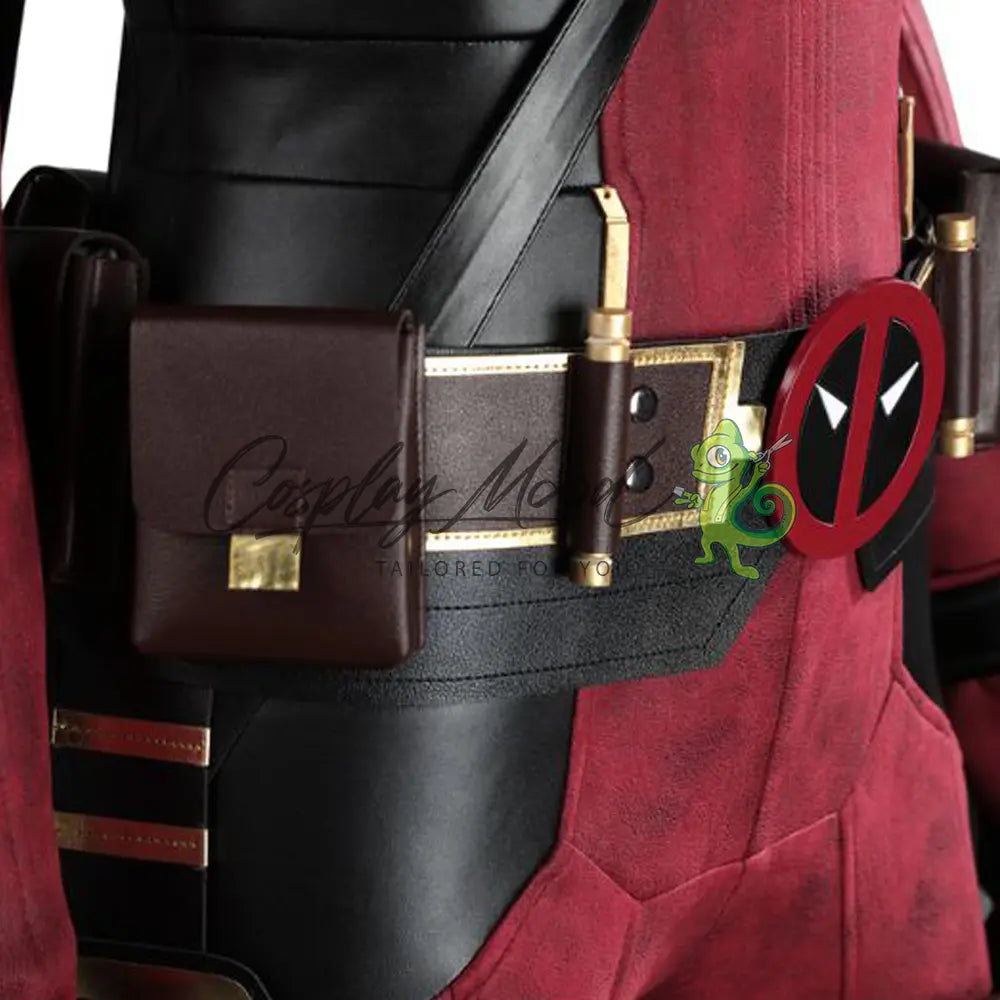 Costume-Cosplay-Lady-Deadpool-Wanda-Wilson-Deadpool-3-Marvel-26