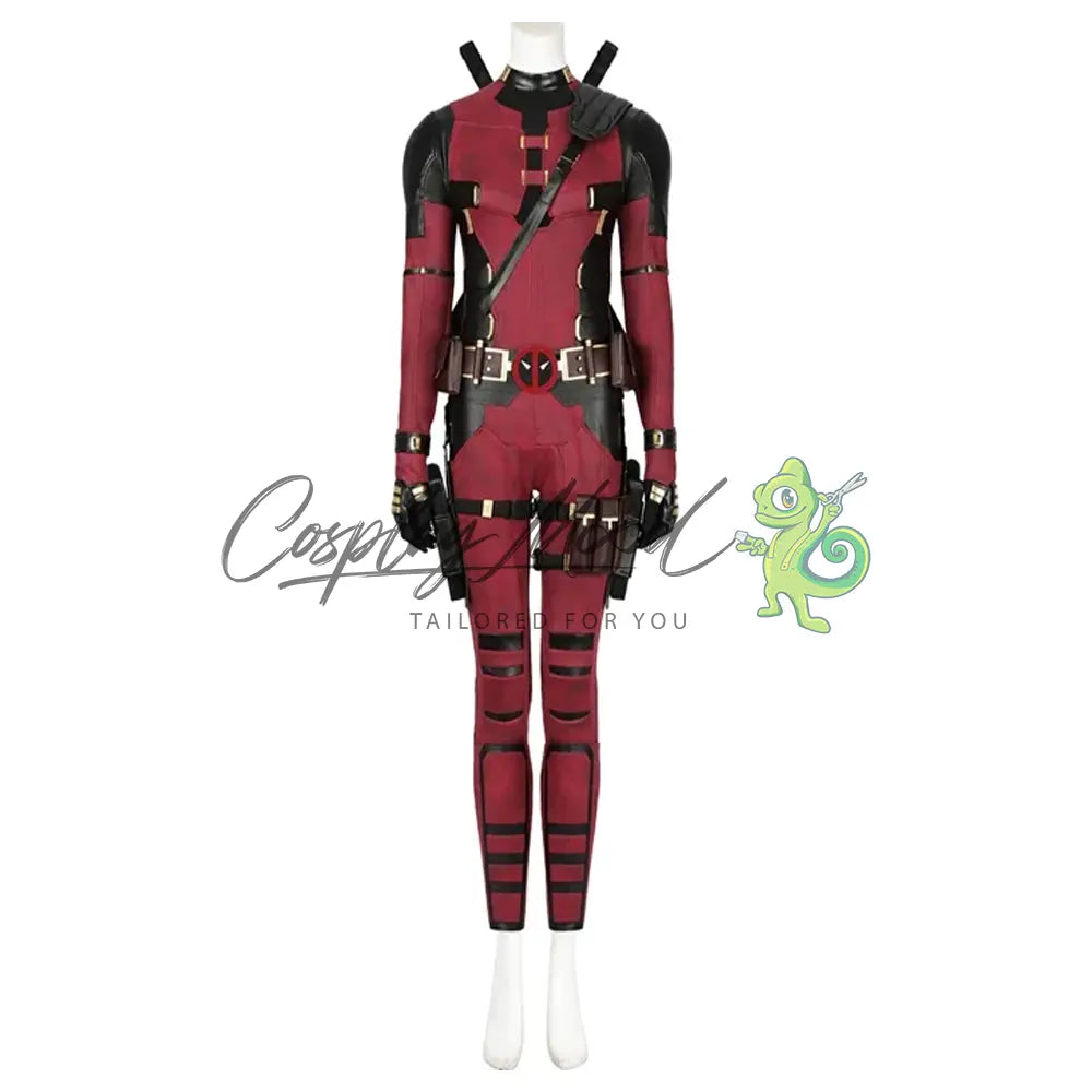 Costume-Cosplay-Lady-Deadpool-Wanda-Wilson-Deadpool-3-Marvel-3