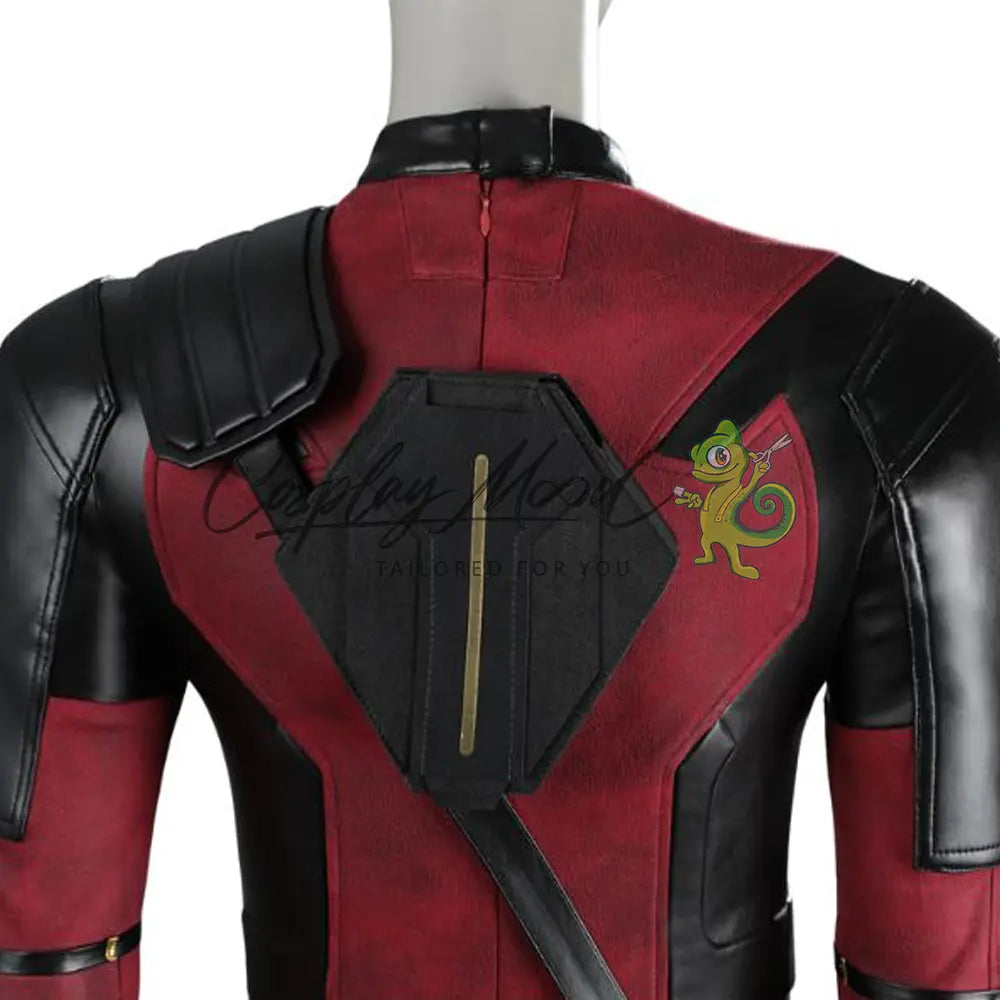 Costume-Cosplay-Lady-Deadpool-Wanda-Wilson-Deadpool-3-Marvel-21