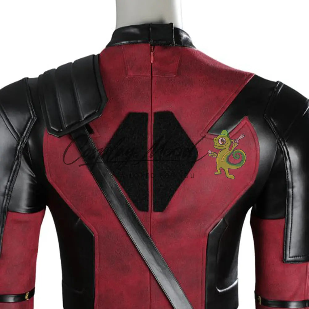 Costume-Cosplay-Lady-Deadpool-Wanda-Wilson-Deadpool-3-Marvel-23