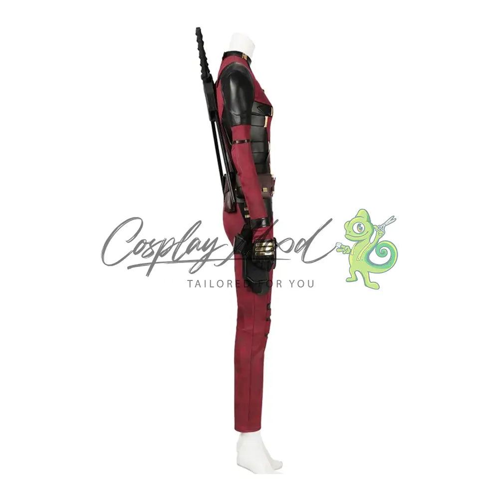 Costume-Cosplay-Lady-Deadpool-Wanda-Wilson-Deadpool-3-Marvel-5