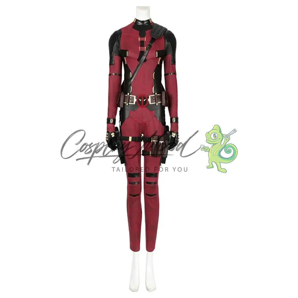 Costume-Cosplay-Lady-Deadpool-Wanda-Wilson-Deadpool-3-Marvel-2