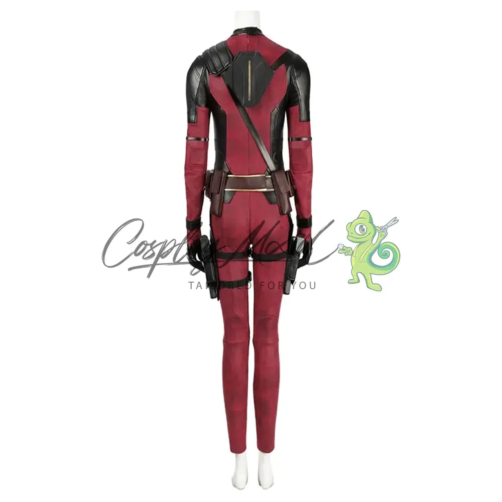 Costume-Cosplay-Lady-Deadpool-Wanda-Wilson-Deadpool-3-Marvel-7