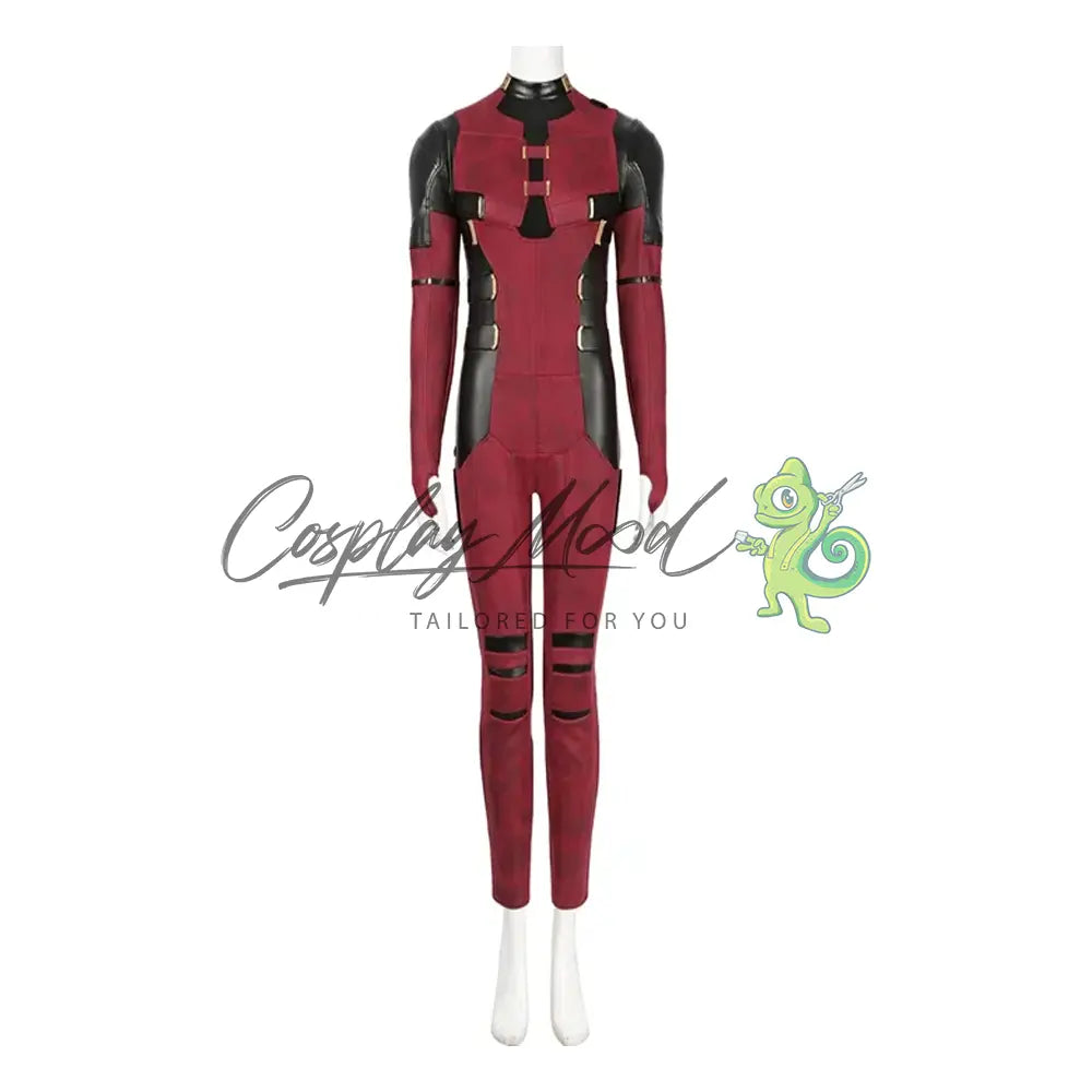 Costume-Cosplay-Lady-Deadpool-Wanda-Wilson-Deadpool-3-Marvel-8