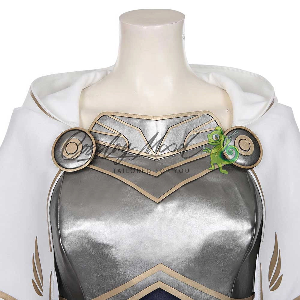 Costume-cosplay-Luxanna-Crownguard-League-of-Legends-7