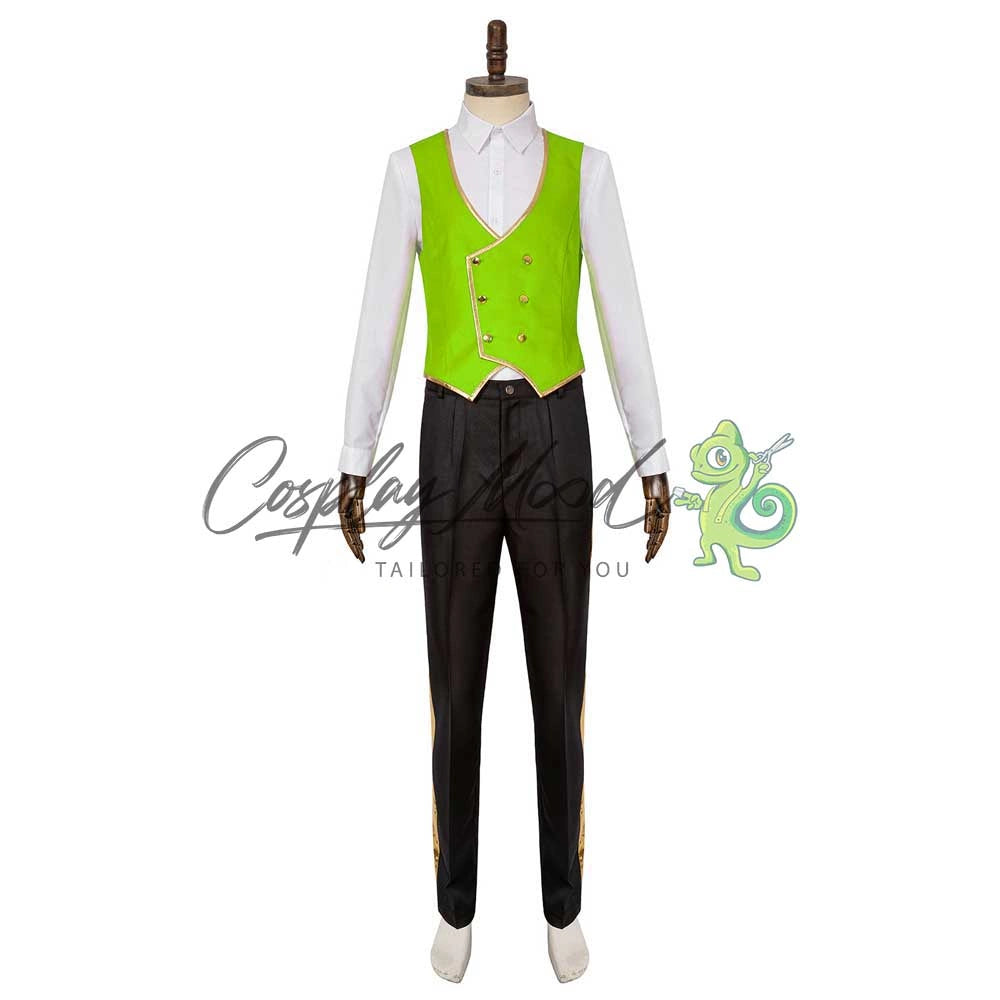 Costume-cosplay-Malleus-Draconia-disney-twisted-wonderland-6