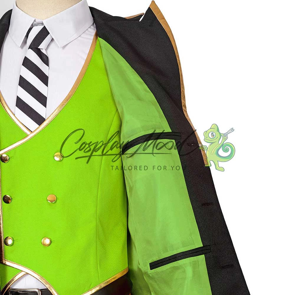 Costume-cosplay-Malleus-Draconia-disney-twisted-wonderland-9