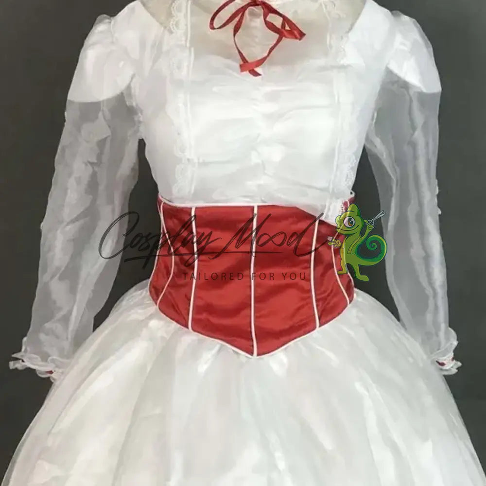 Costume-cosplay-Mary-Poppins-Disney-5