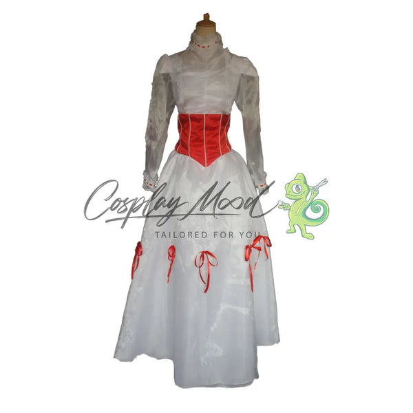 Costume-cosplay-Mary-Poppins-Disney