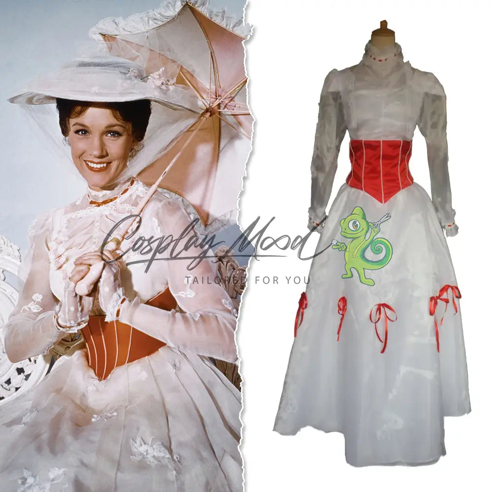 Costume-cosplay-Mary-Poppins-Disney-1