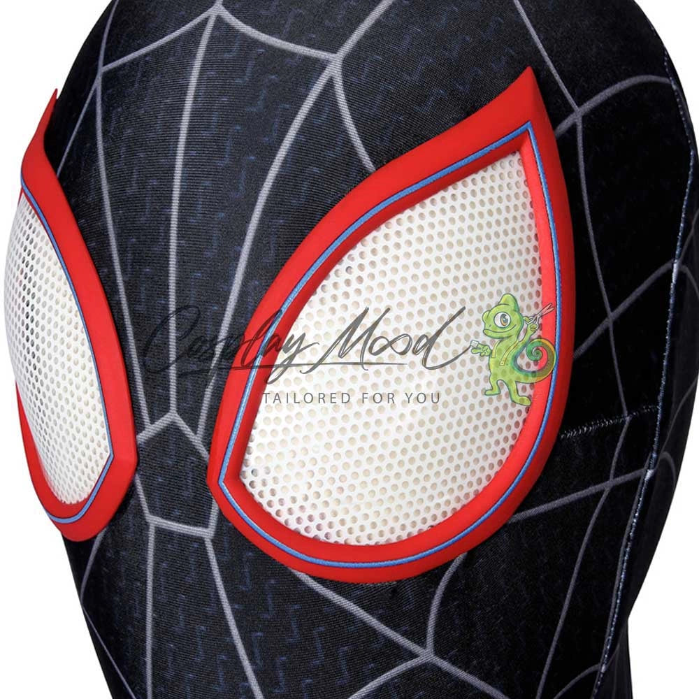 Costume-cosplay-Miles-Morales-Into-the-Spider-verse-Marvel-6