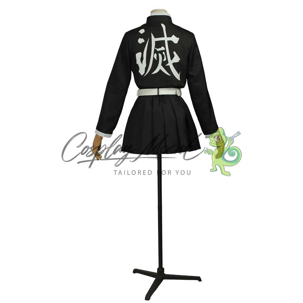 Costume-cosplay-Mitsuri-Kanroji-Demon-Slayer-10