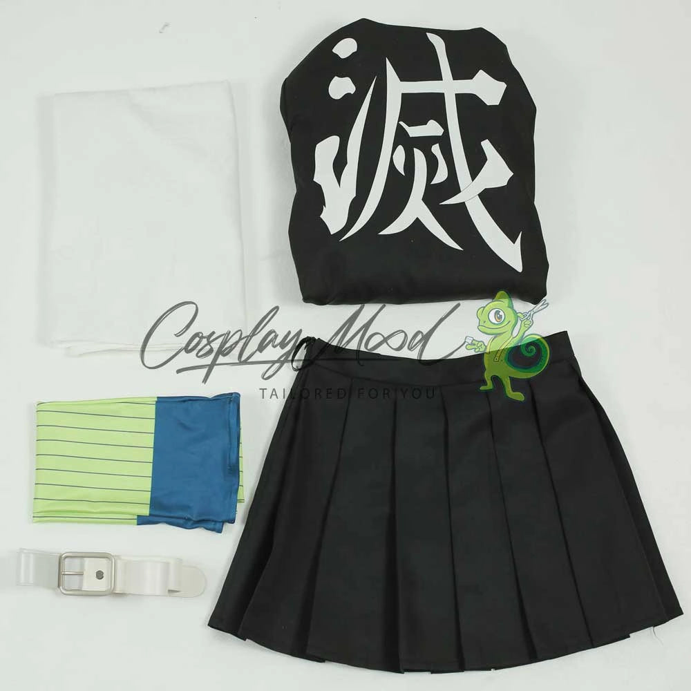 Costume-cosplay-Mitsuri-Kanroji-Demon-Slayer-19