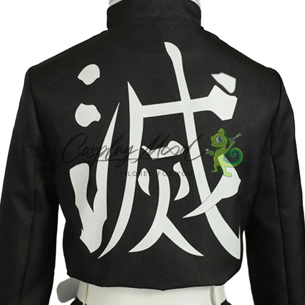 Costume-cosplay-Mitsuri-Kanroji-Demon-Slayer-13