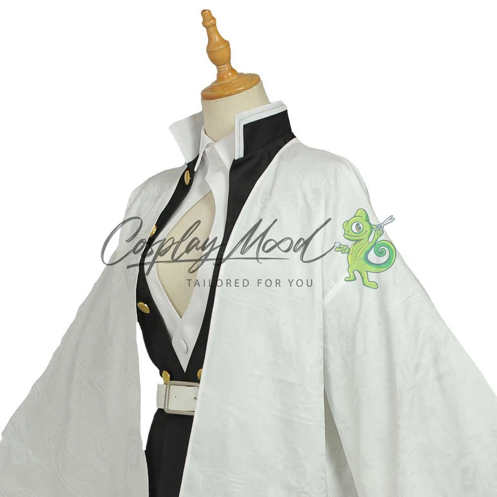 Costume-cosplay-Mitsuri-Kanroji-Demon-Slayer-8