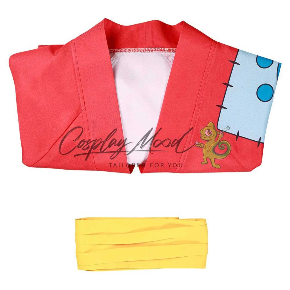 Costume-cosplay-Monkey-D-Luffy-versione-Wano-One-Piece-8