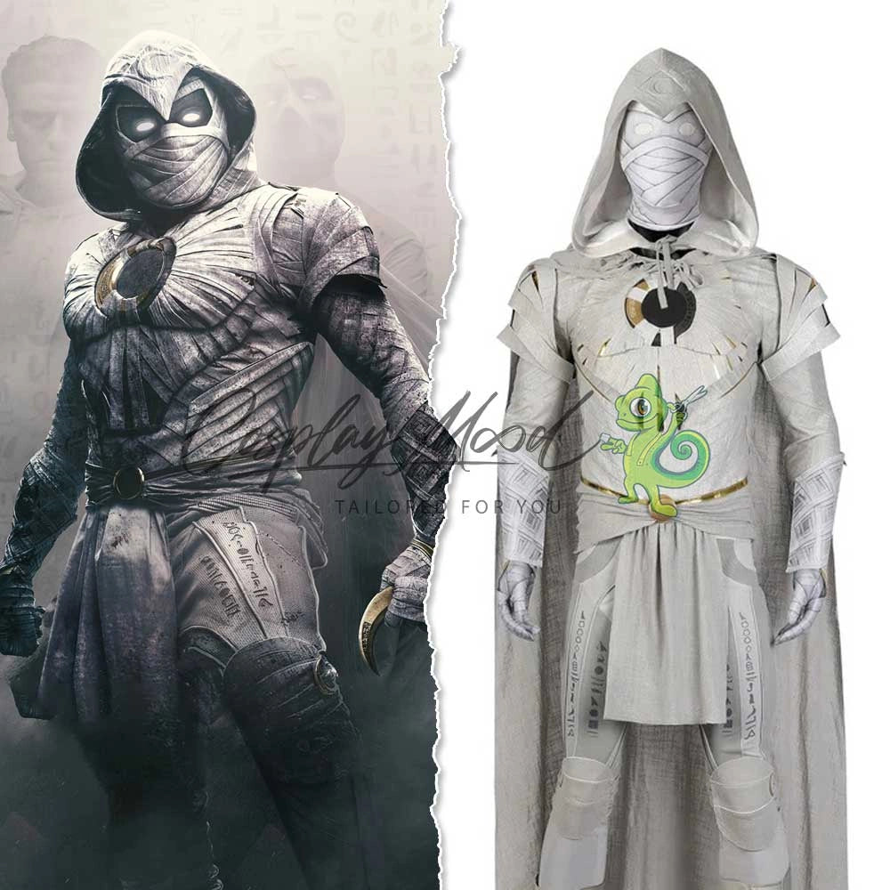 Costume-cosplay-Moon-Knight-classico-Marvel-1