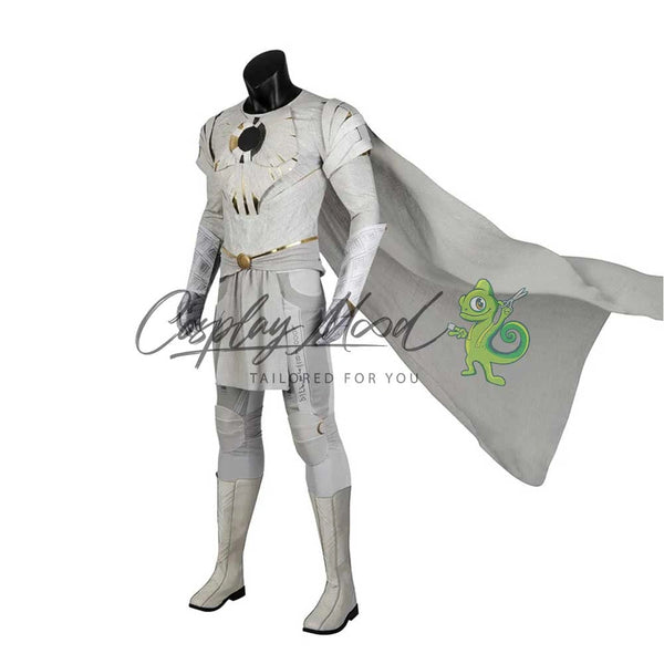 Costume-cosplay-Moon-Knight-classico-Marvel