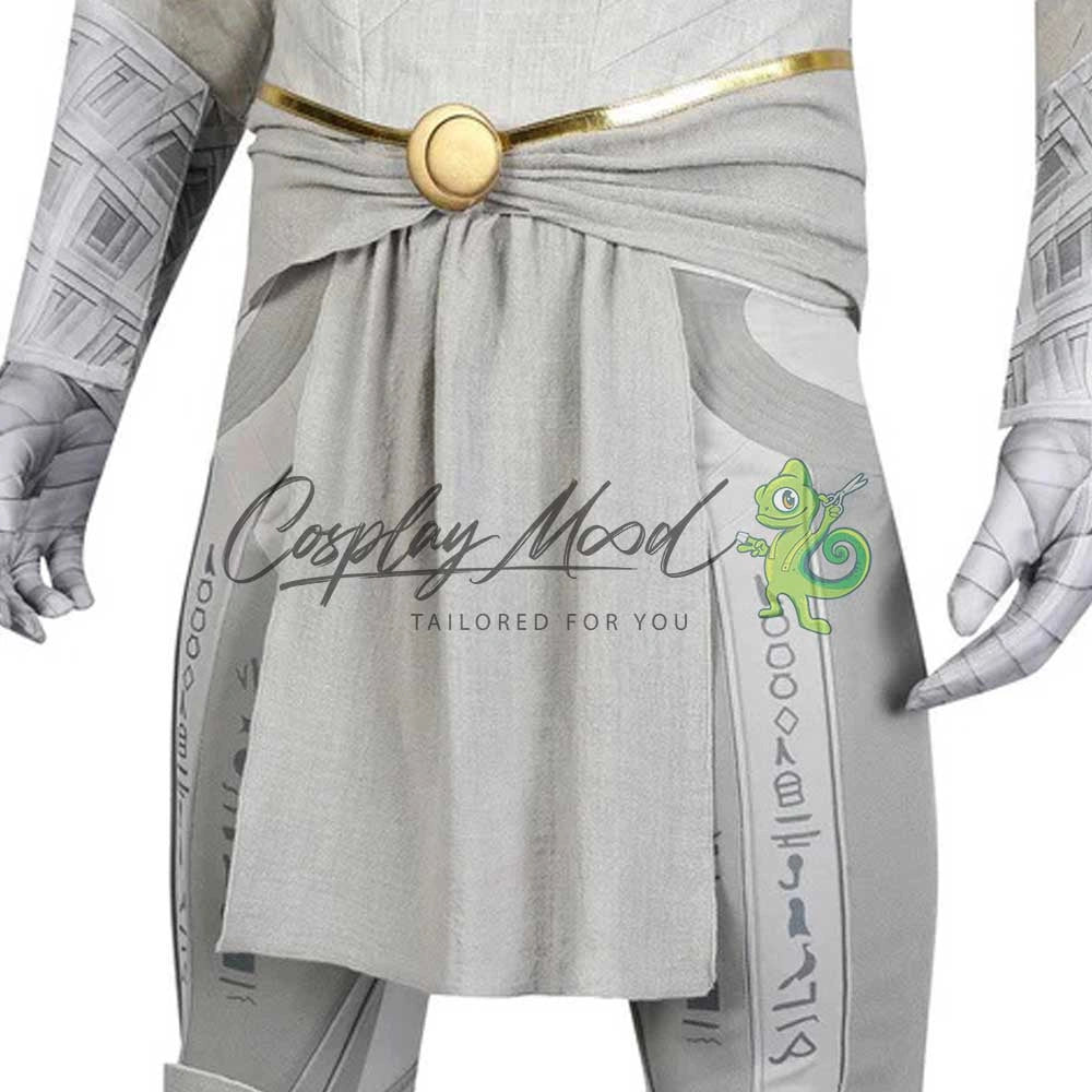 Costume-cosplay-Moon-Knight-classico-Marvel-17