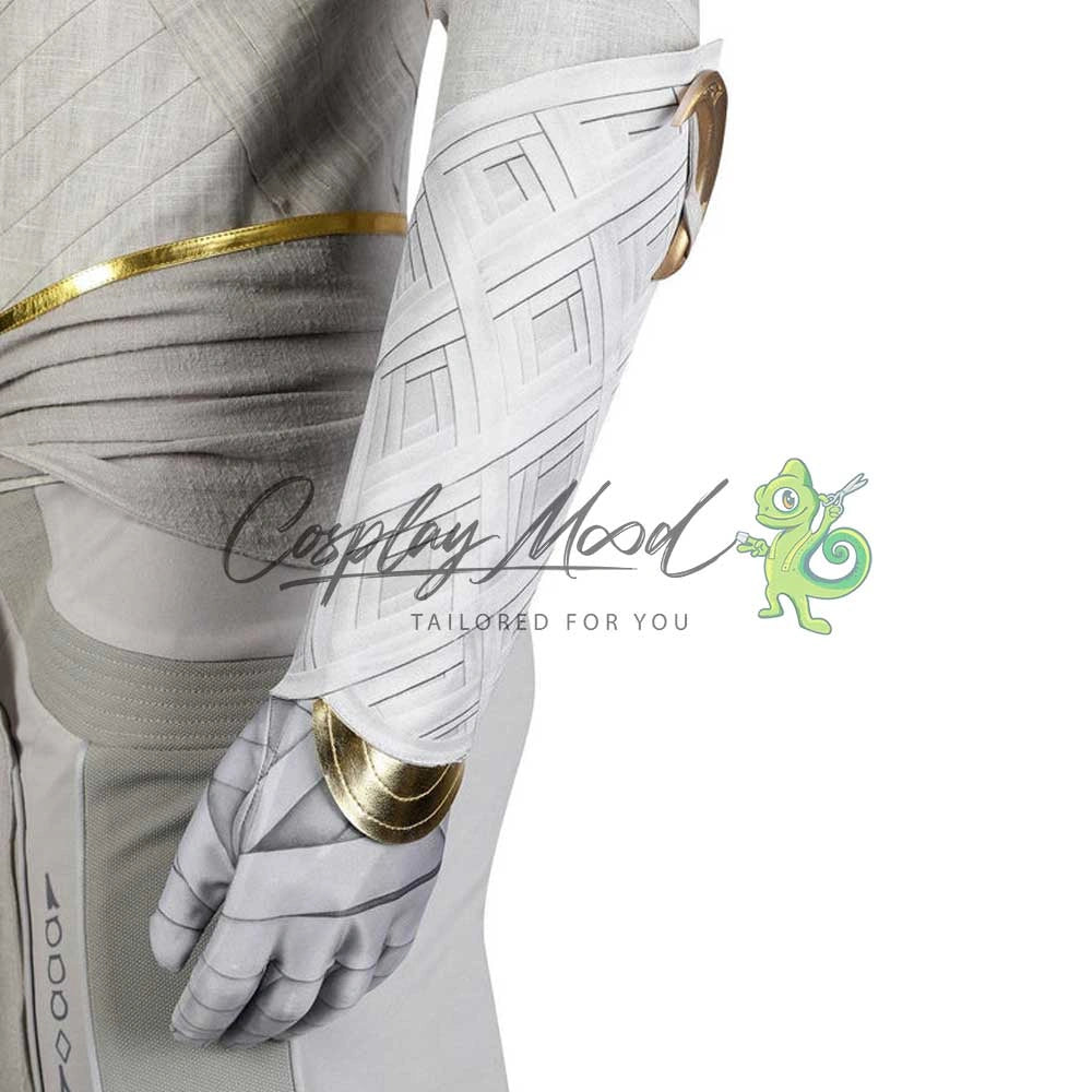 Costume-cosplay-Moon-Knight-classico-Marvel-18