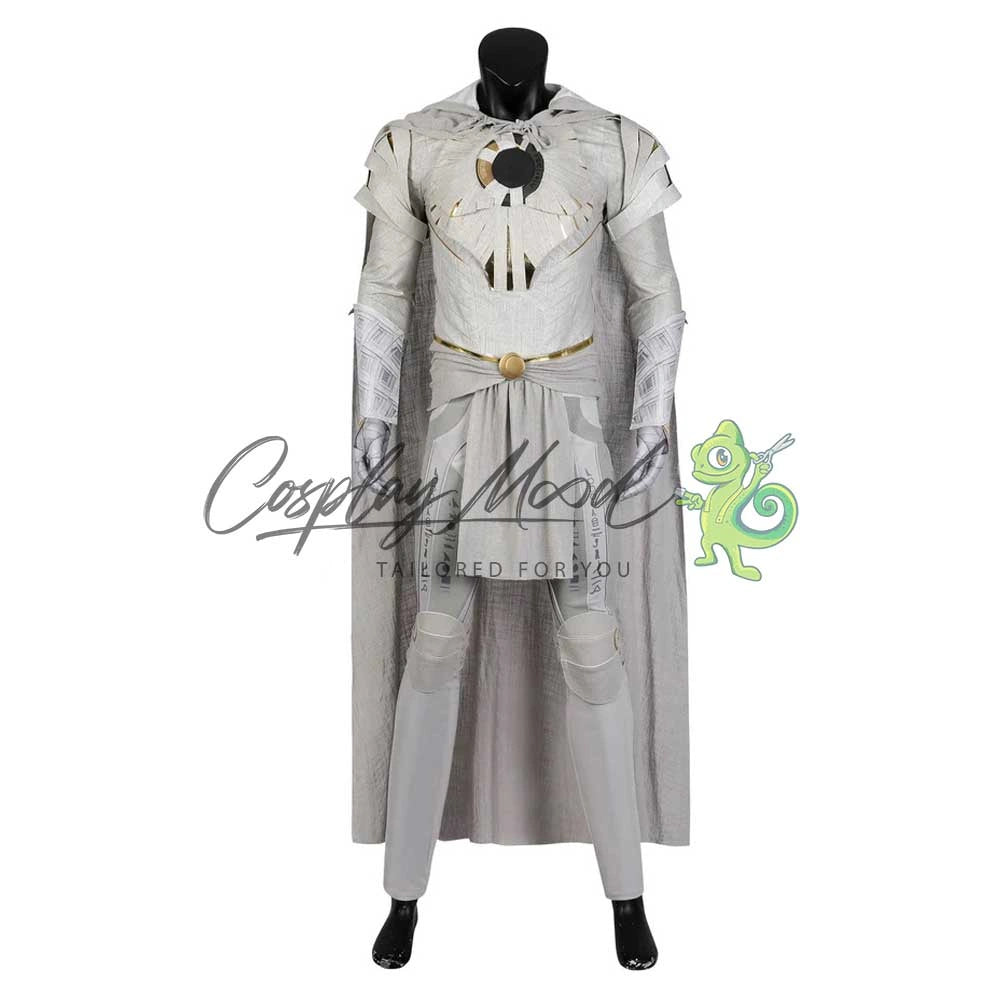 Costume-cosplay-Moon-Knight-classico-Marvel-3