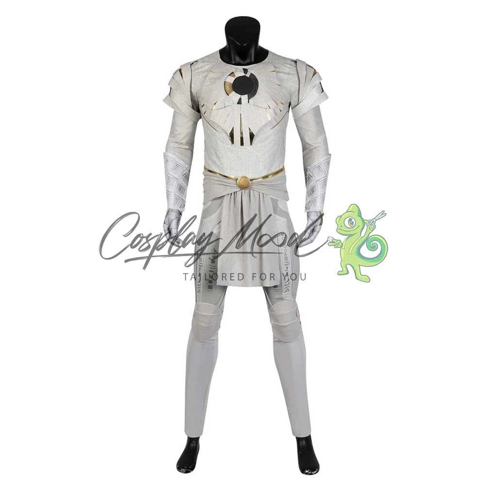 Costume-cosplay-Moon-Knight-classico-Marvel-5