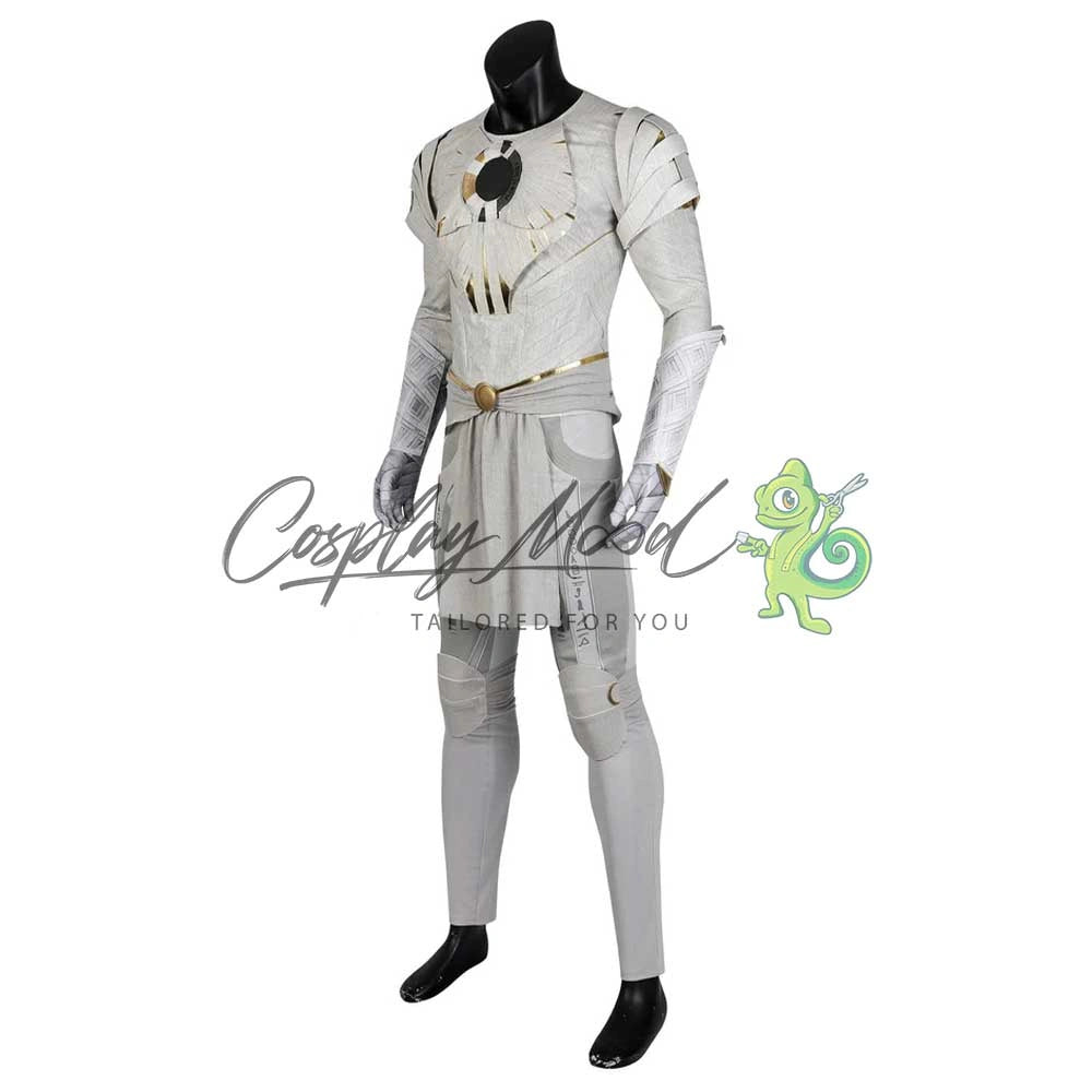 Costume-cosplay-Moon-Knight-classico-Marvel-6