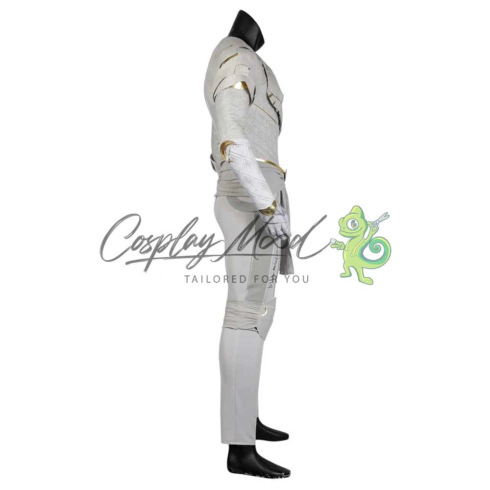 Costume-cosplay-Moon-Knight-classico-Marvel-7