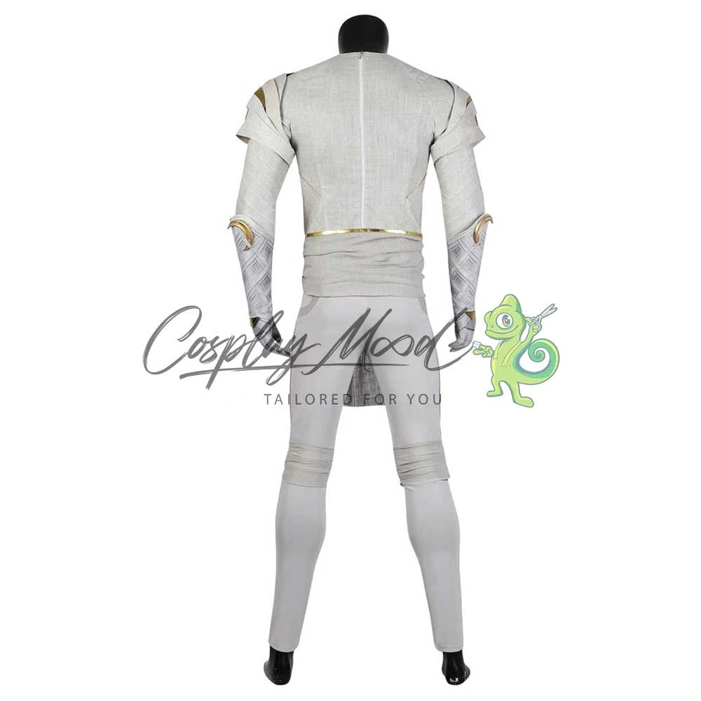 Costume-cosplay-Moon-Knight-classico-Marvel-8