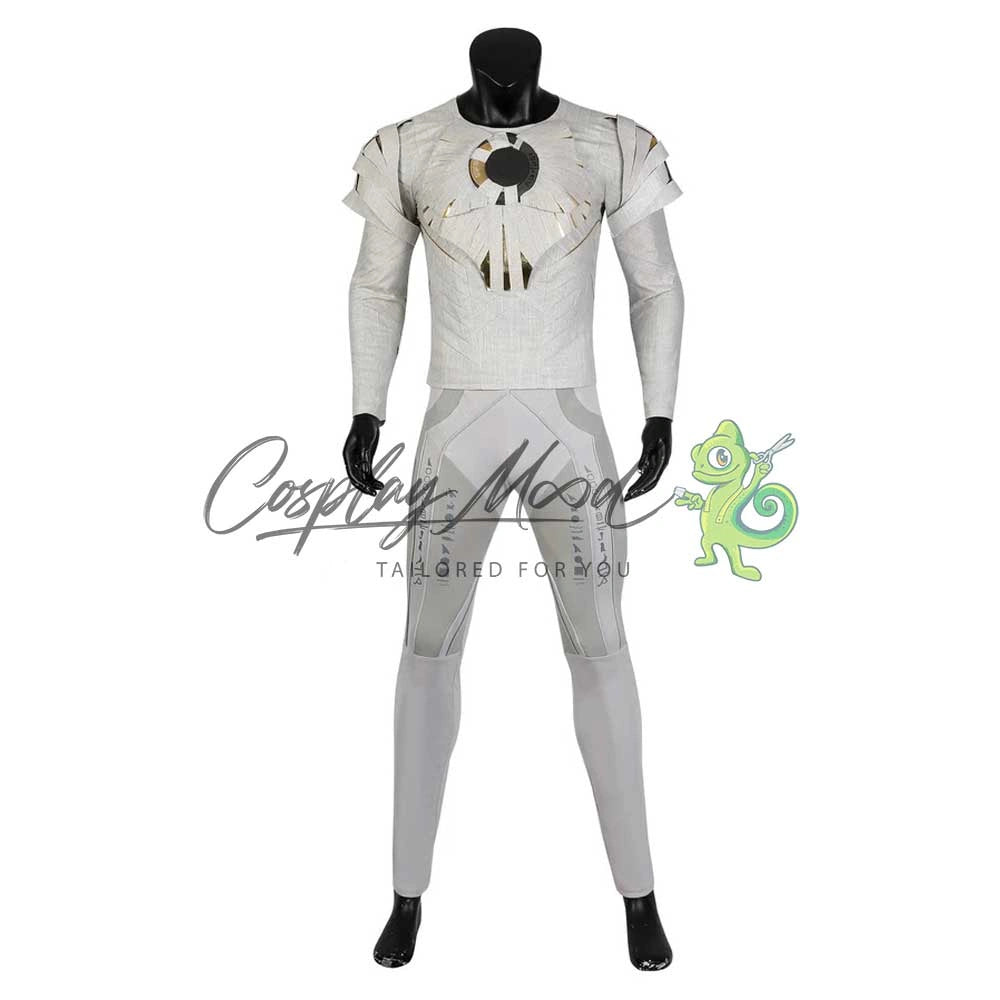 Costume-cosplay-Moon-Knight-classico-Marvel-9