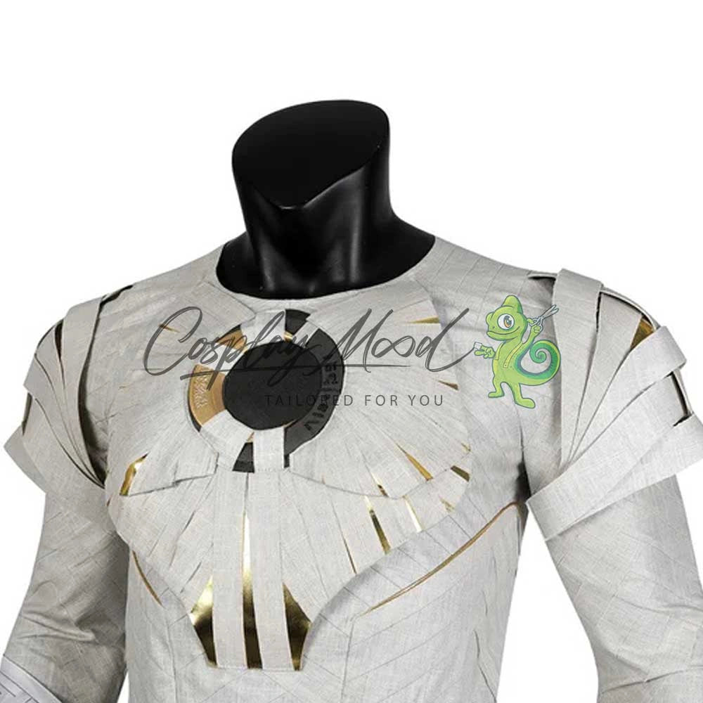 Costume-cosplay-Moon-Knight-classico-Marvel-11