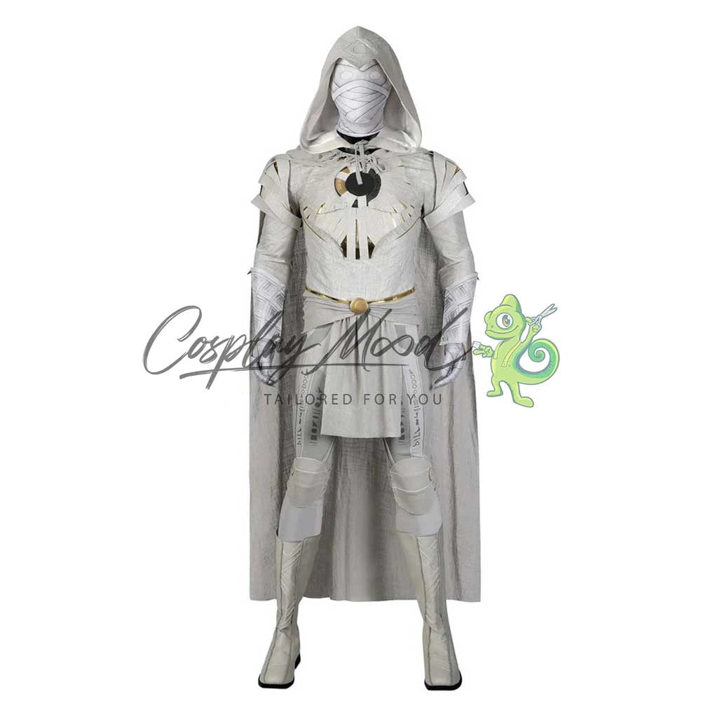 Costume-cosplay-Moon-Knight-classico-Marvel-2