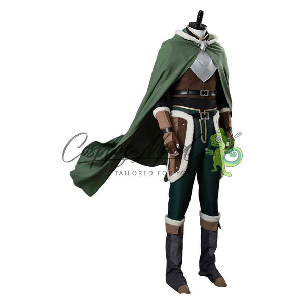 Costume-cosplay-Naofumi-Iwatani-Tate-no-Yusha-no-Shield-Hero-The-rising-of-a-Shield-Hero