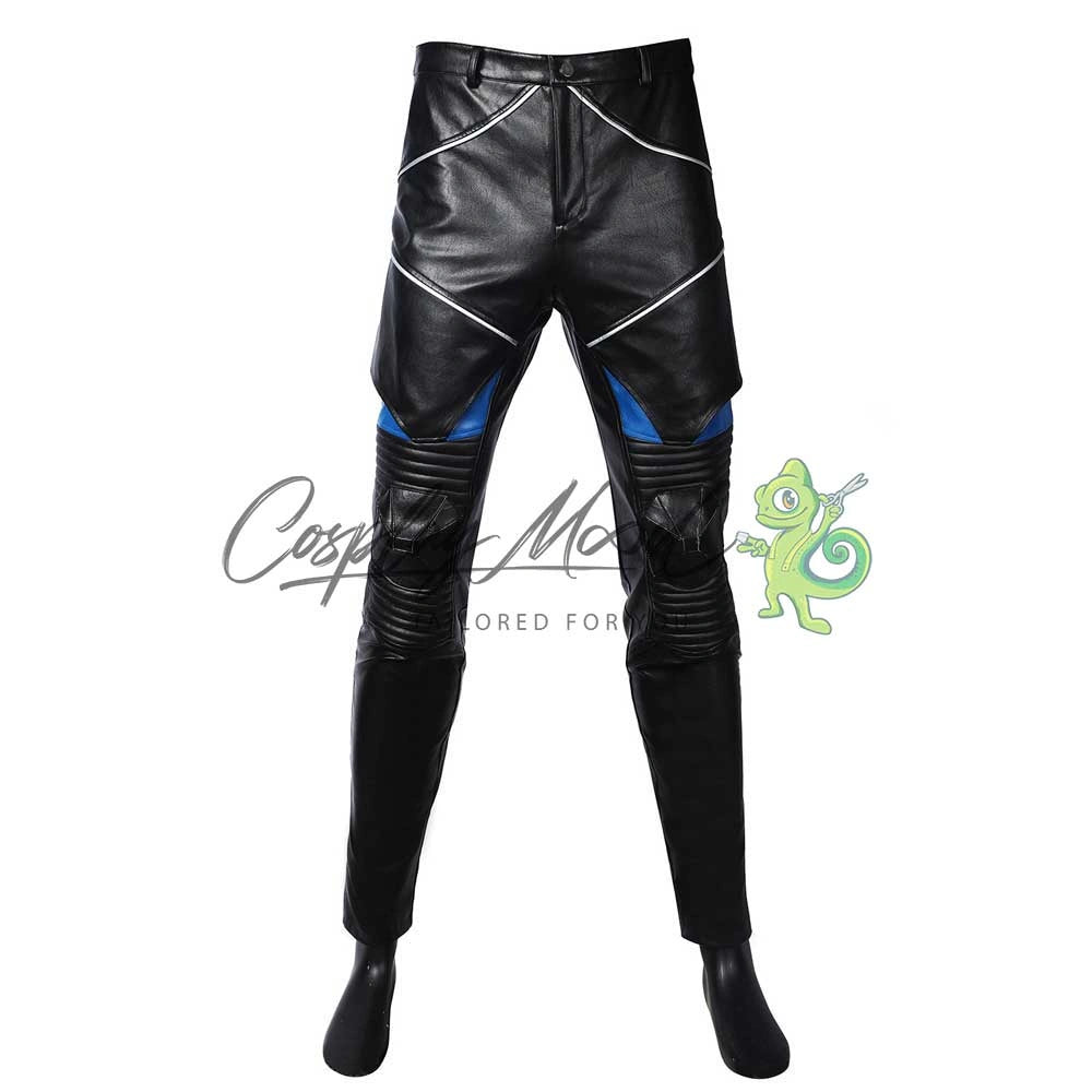 Costume-cosplay-Nightwing-Gotham-Knights-20