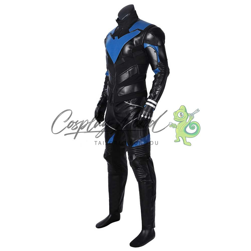 Costume-cosplay-Nightwing-Gotham-Knights-3