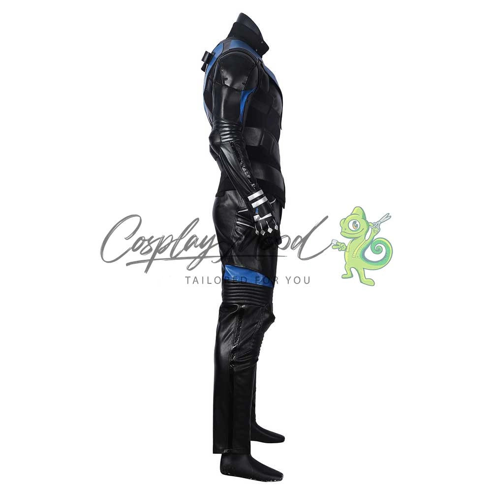 Costume-cosplay-Nightwing-Gotham-Knights-4