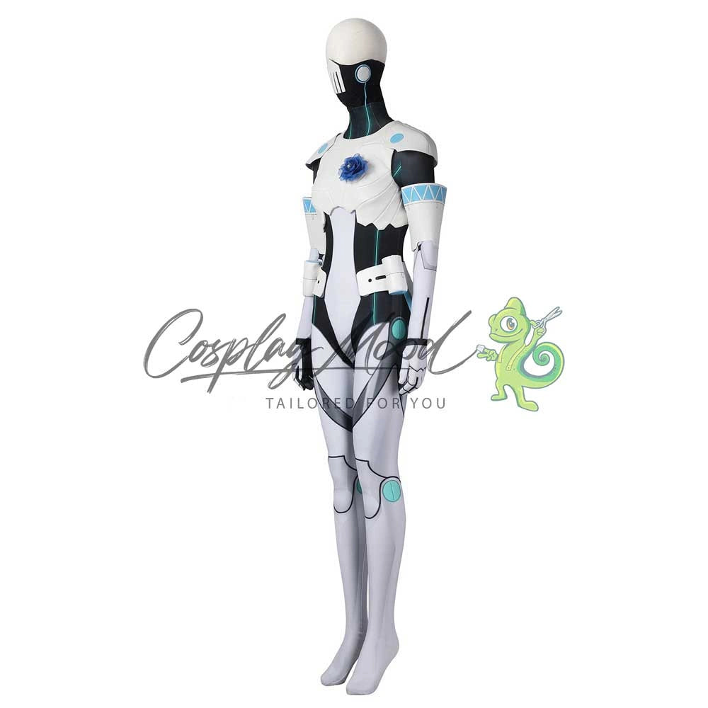 Costume-cosplay-Ortho-Shroud-disney-twisted-wonderland-2