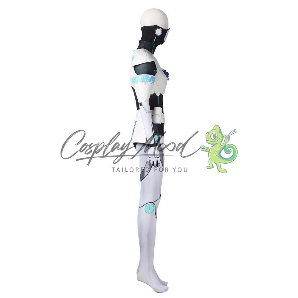 Costume-cosplay-Ortho-Shroud-disney-twisted-wonderland-3