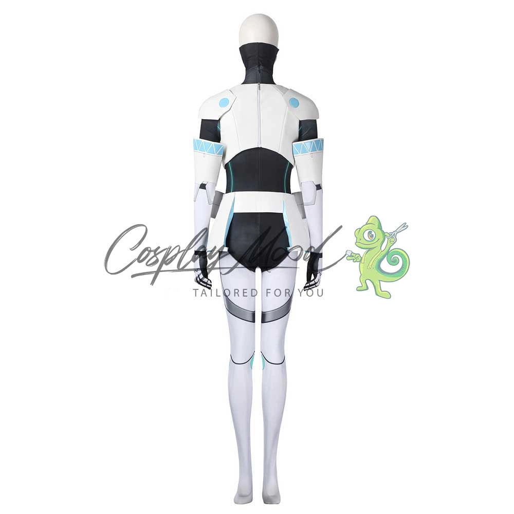 Costume-cosplay-Ortho-Shroud-disney-twisted-wonderland-4