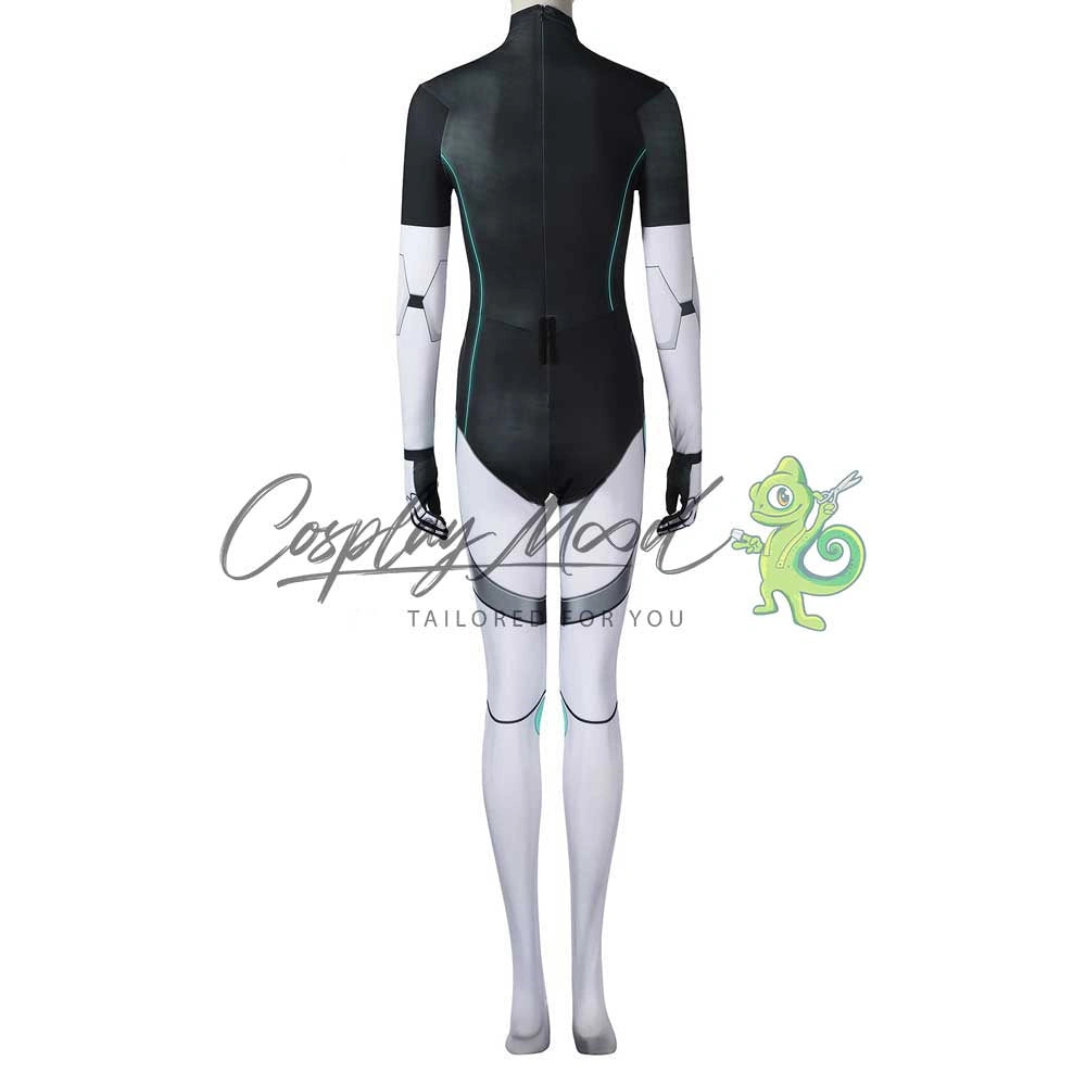 Costume-cosplay-Ortho-Shroud-disney-twisted-wonderland-6