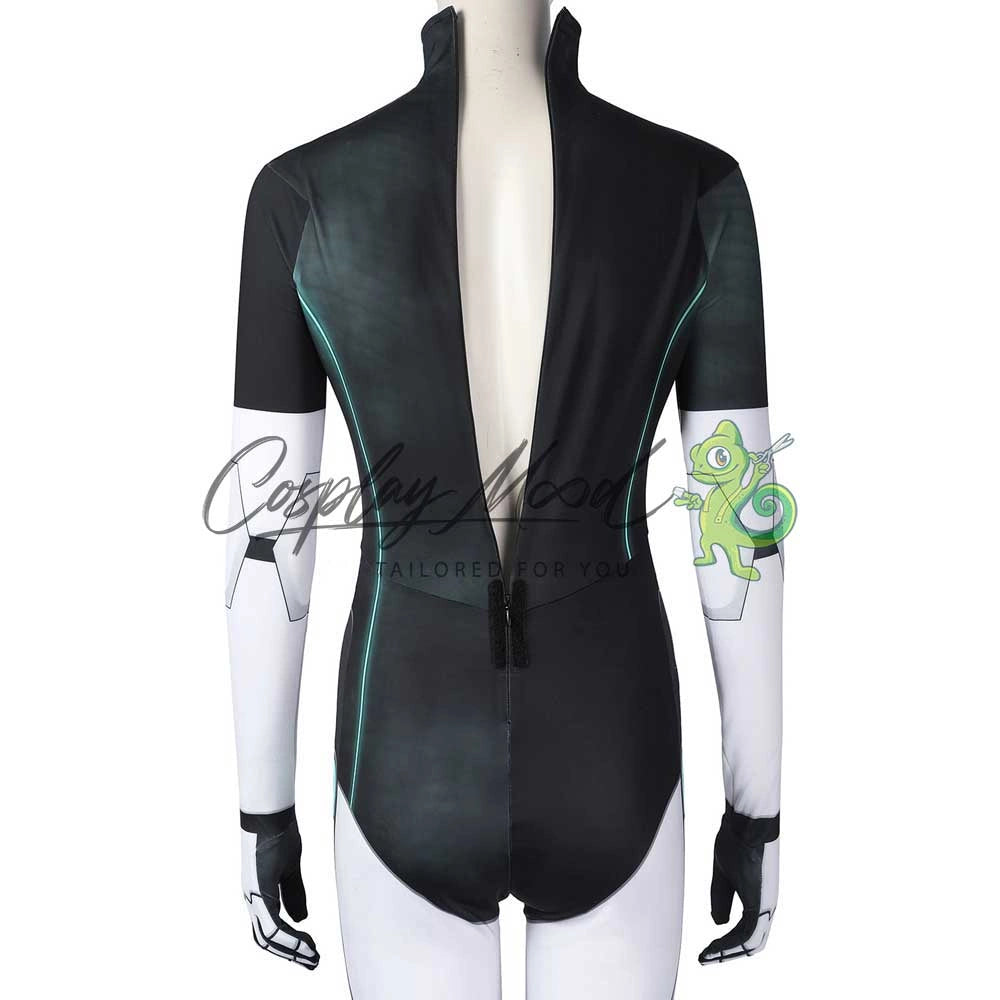 Costume-cosplay-Ortho-Shroud-disney-twisted-wonderland-7