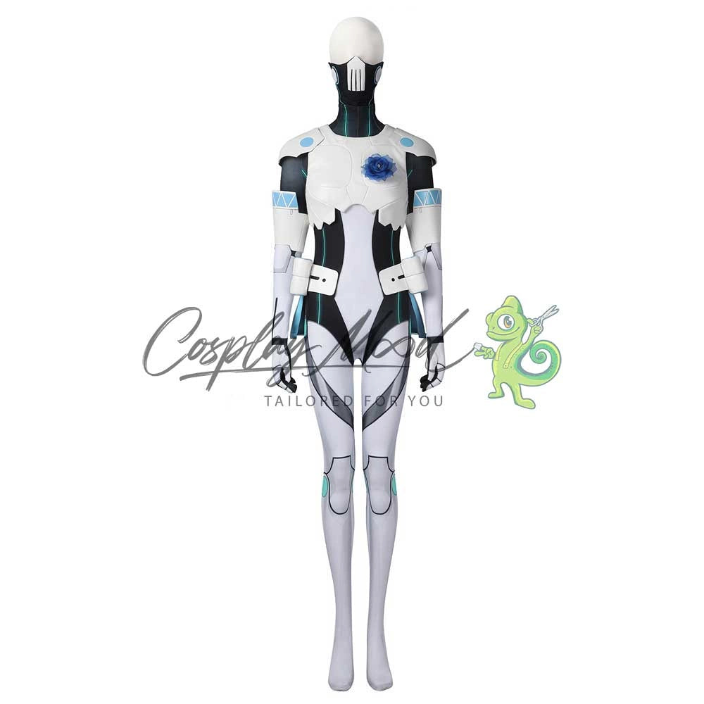 Costume-cosplay-Ortho-Shroud-disney-twisted-wonderland