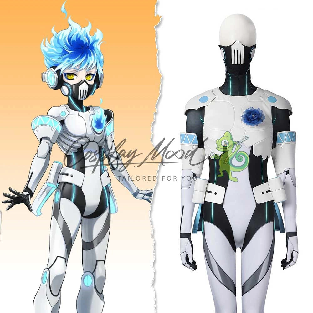 Costume-cosplay-Ortho-Shroud-disney-twisted-wonderland-1