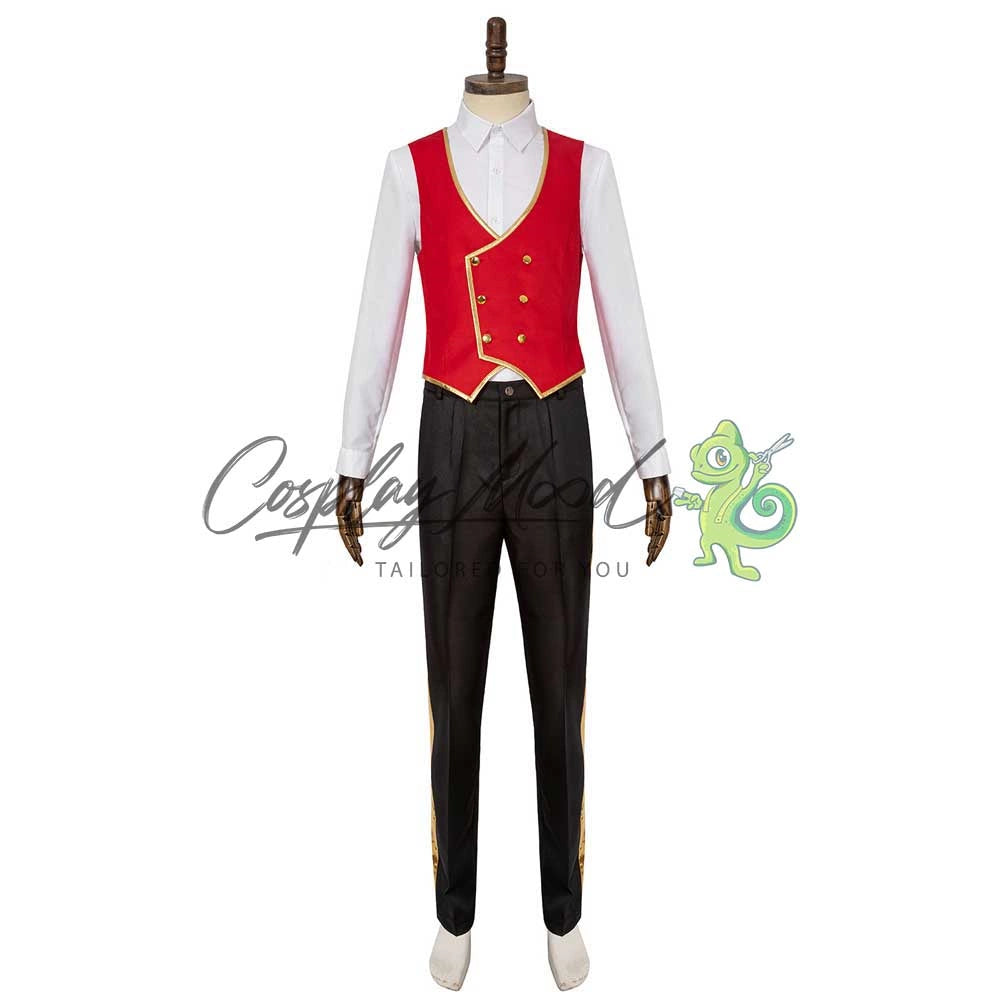 Costume-cosplay-Riddle-Rosehearts-Disney-Twisted-Wonderland-6