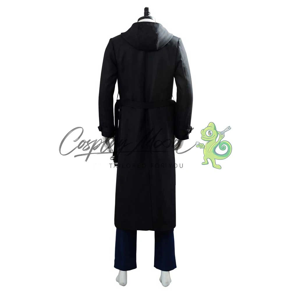 Costume-cosplay-Shigaraki-Tomura-My-hero-academia-4