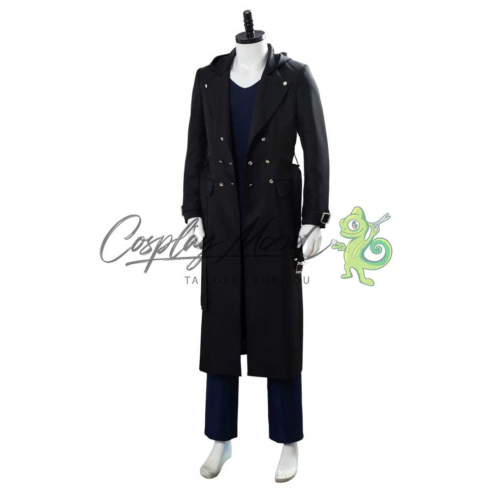 Costume-cosplay-Shigaraki-Tomura-My-hero-academia-3