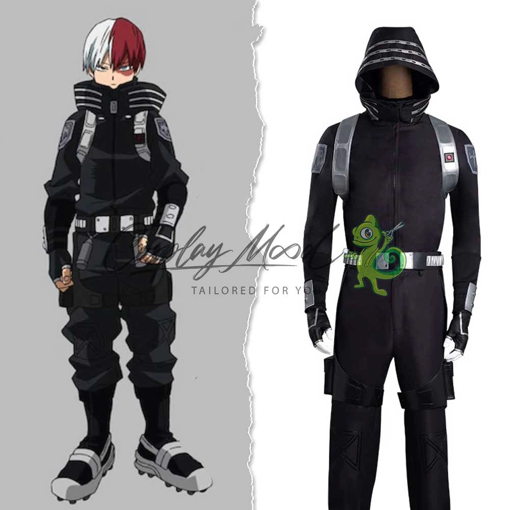 Costume-cosplay-Shoto-Todoroki-World-heroes-mission-My-hero-academia-1