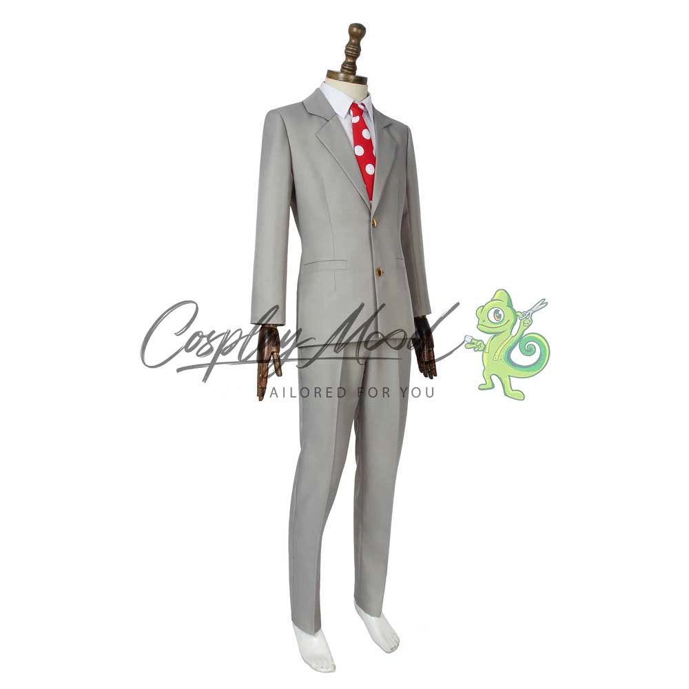 Costume-cosplay-Sir-Nighteye-My-hero-academia-2