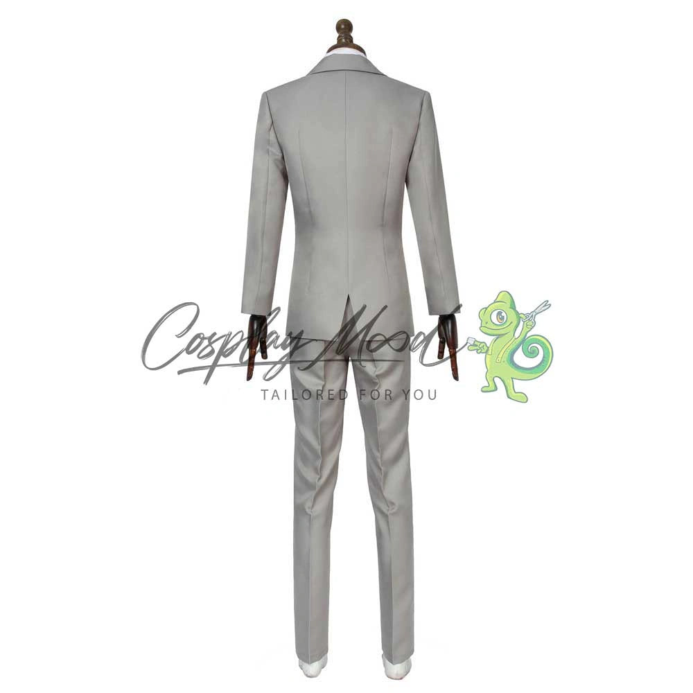 Costume-cosplay-Sir-Nighteye-My-hero-academia-4